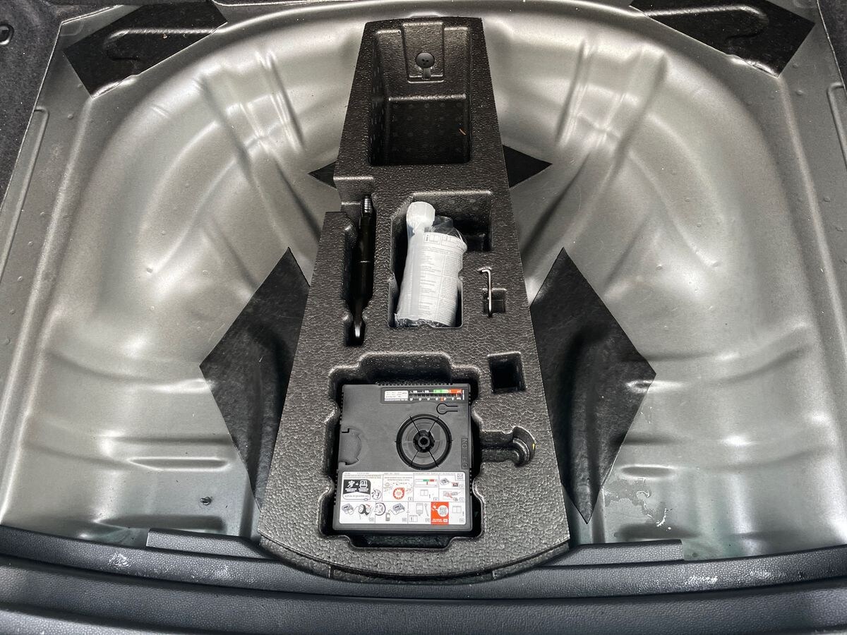 Used SEAT Ateca 2024 for sale - 77466048: Photo 26