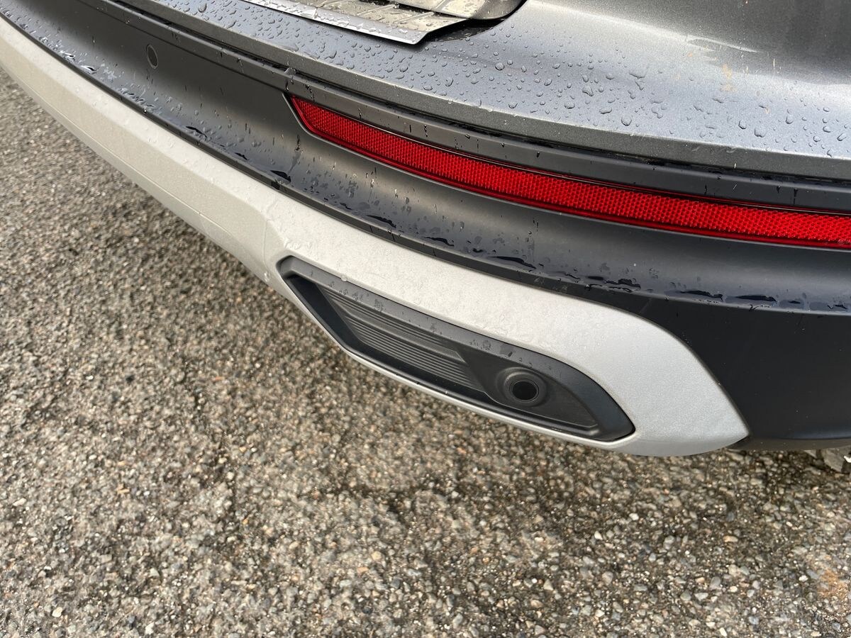 Used SEAT Ateca 2024 for sale - 77466048: Photo 27