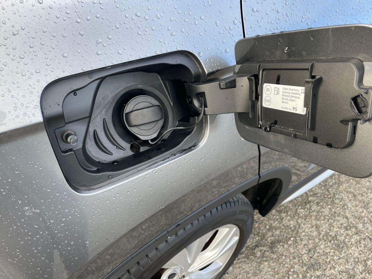 Used SEAT Ateca 2024 for sale - 77466048: Photo 29