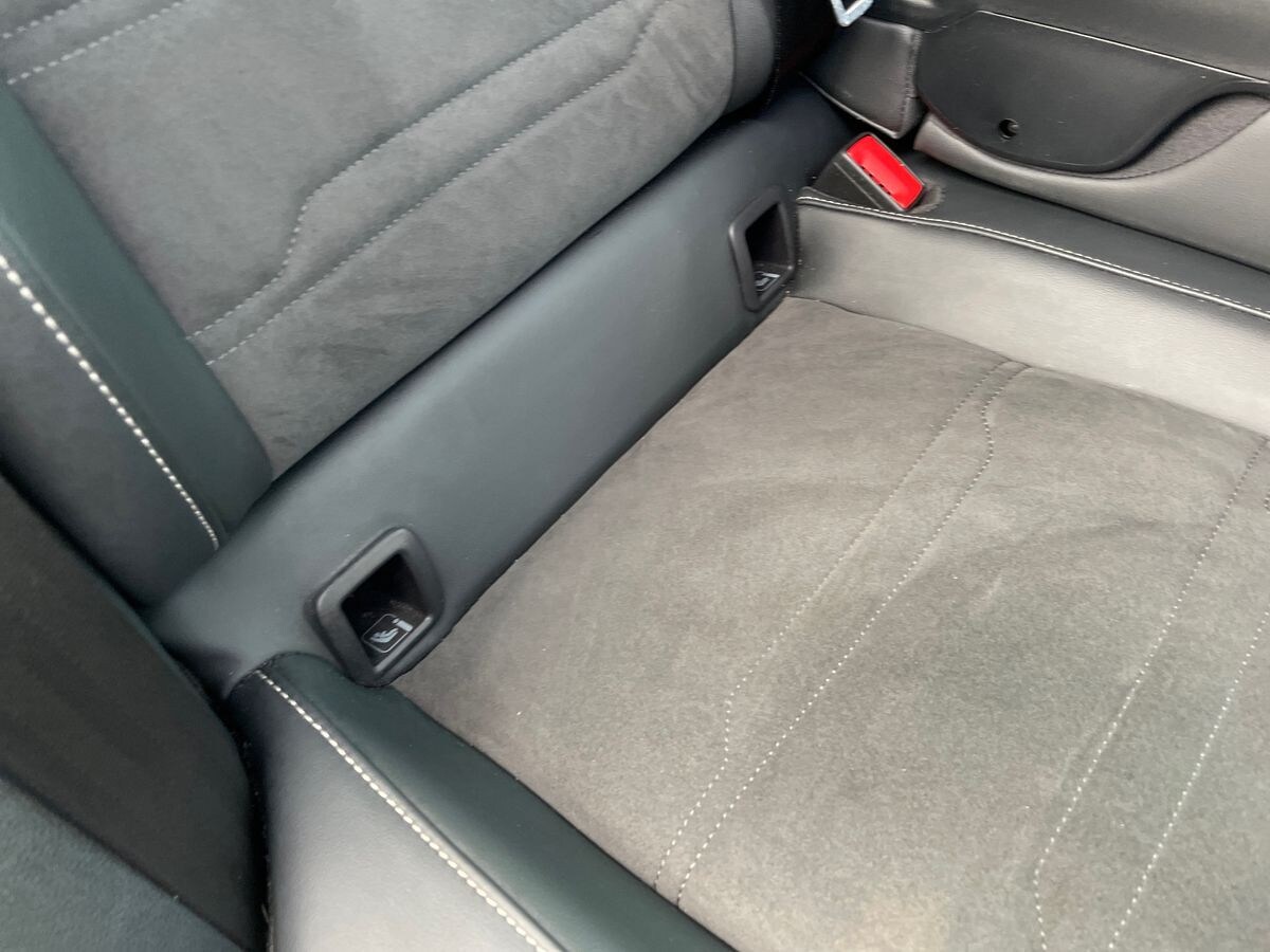 Used SEAT Ateca 2024 for sale - 77466048: Photo 30