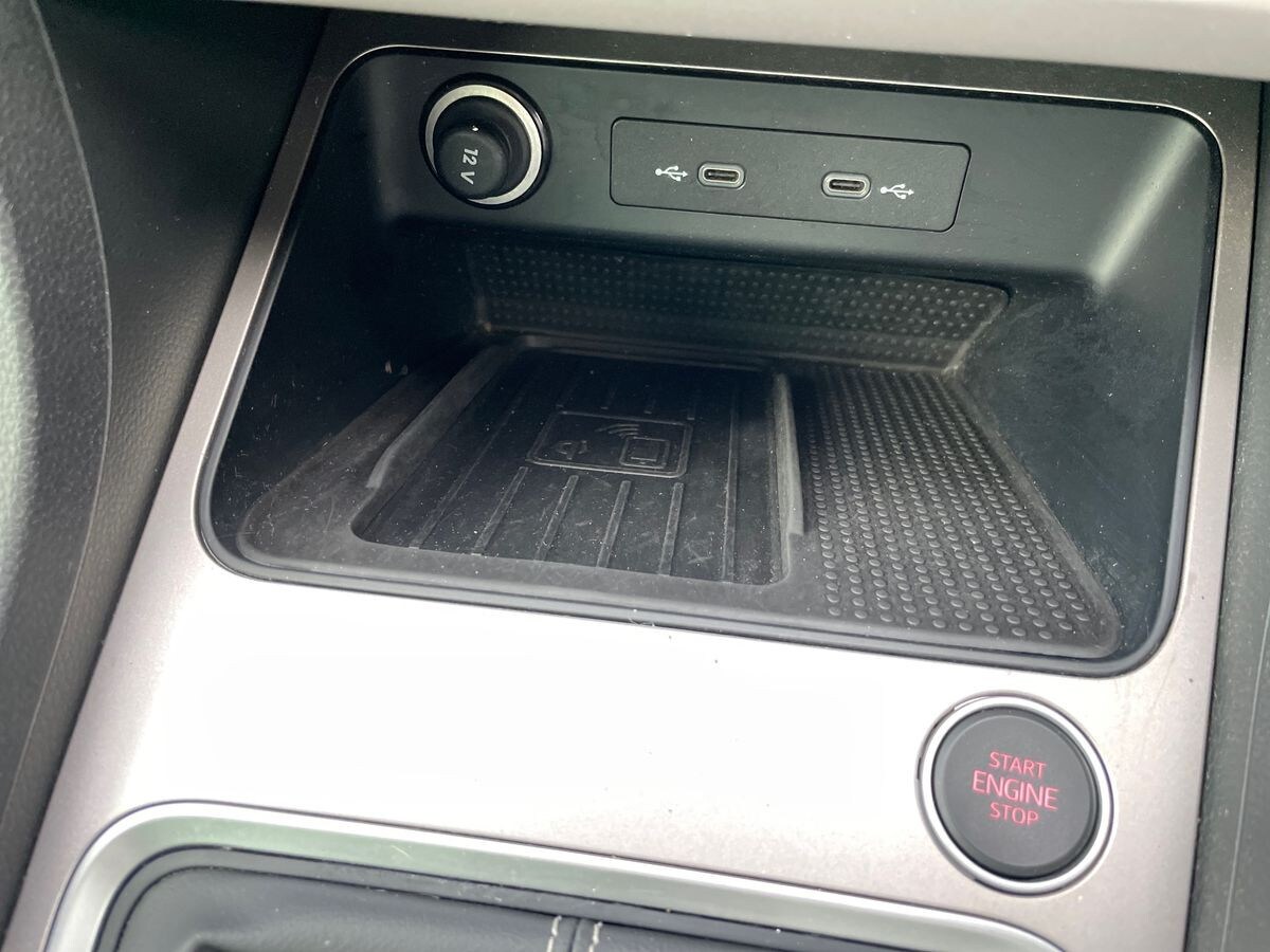 Used SEAT Ateca 2024 for sale - 77466048: Photo 35