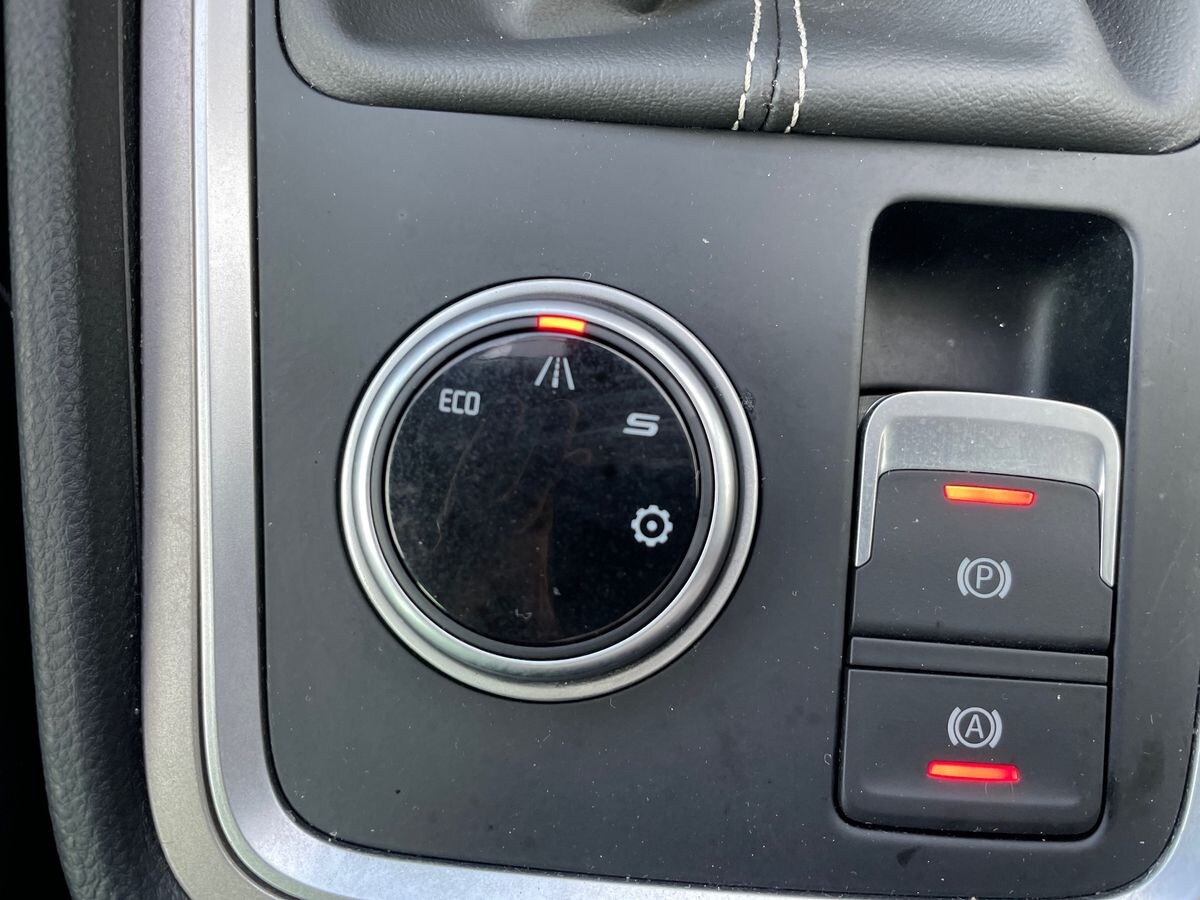 Used SEAT Ateca 2024 for sale - 77466048: Photo 36