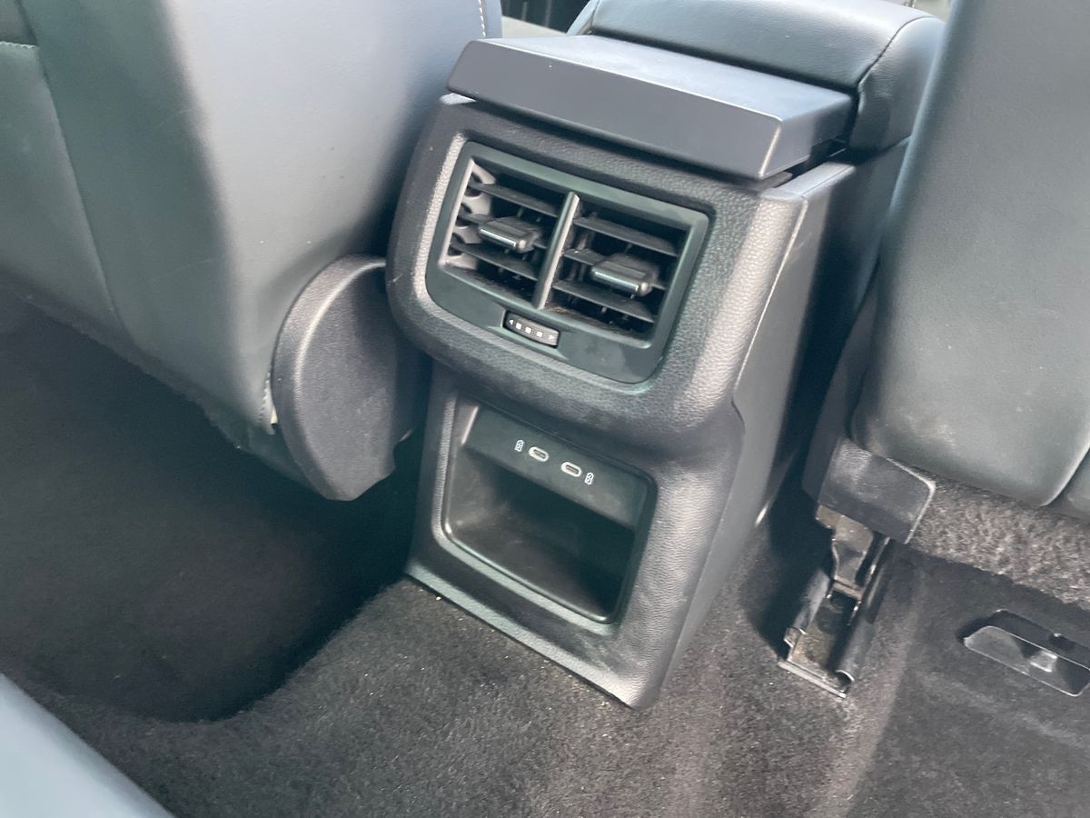 Used SEAT Ateca 2024 for sale - 77466048: Photo 37