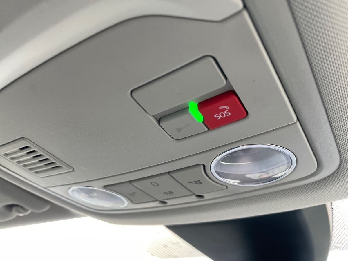 Used SEAT Ateca 2024 for sale - 77466048: Photo 39