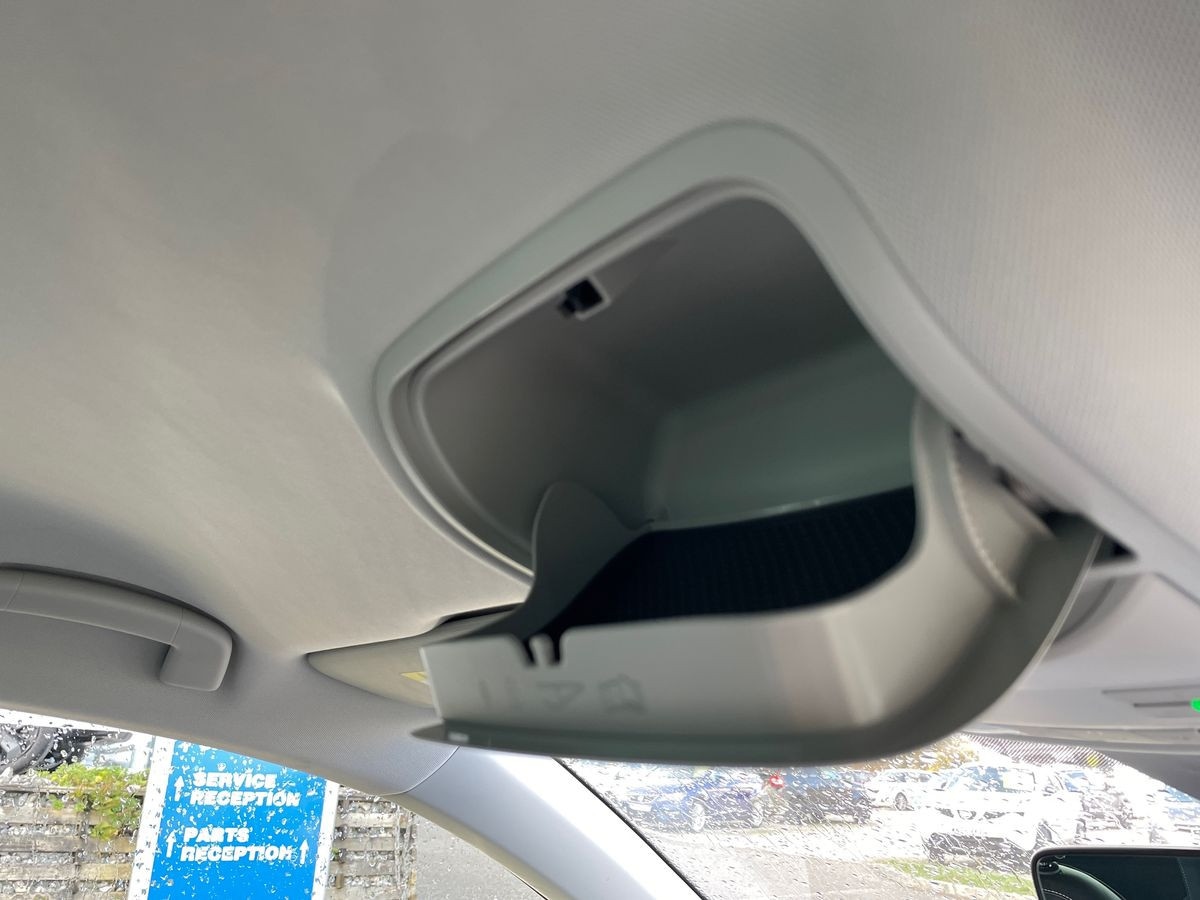 Used SEAT Ateca 2024 for sale - 77466048: Photo 40