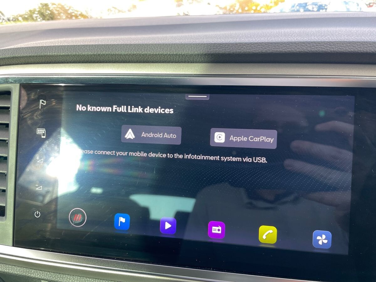 Used SEAT Ateca 2024 for sale - 77466048: Photo 41