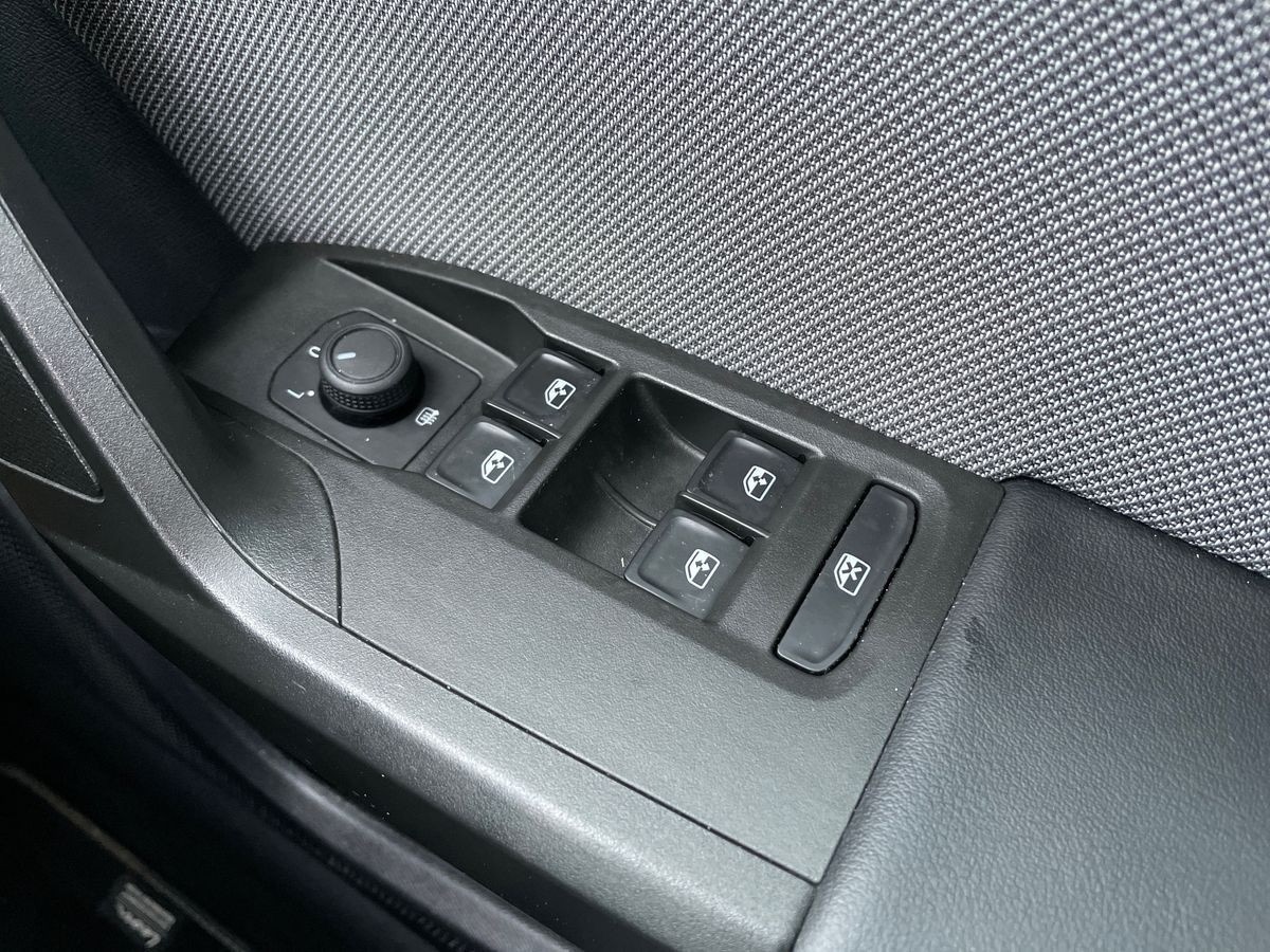 Used SEAT Leon 2024 for sale - 77595780: Photo 14