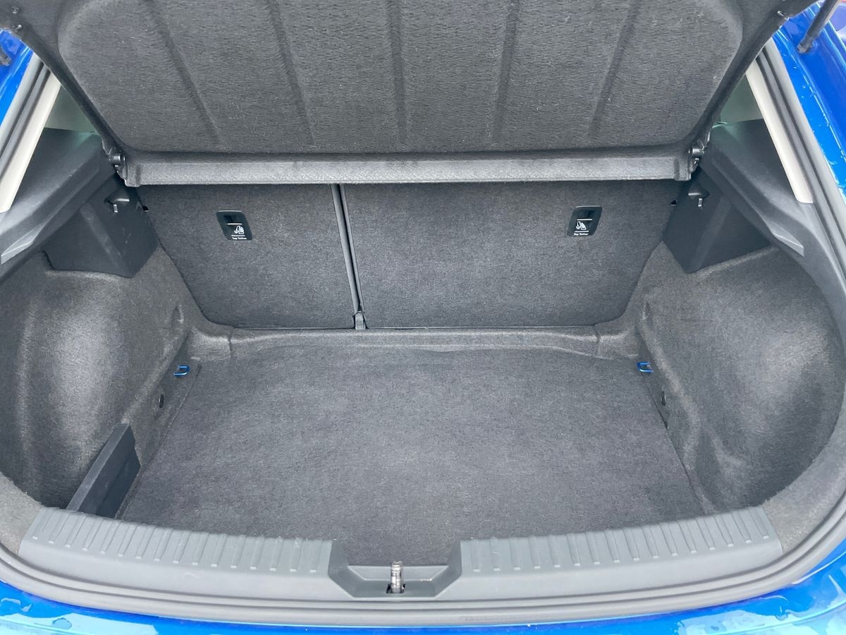 Used SEAT Leon 2024 for sale - 77595780: Photo 21