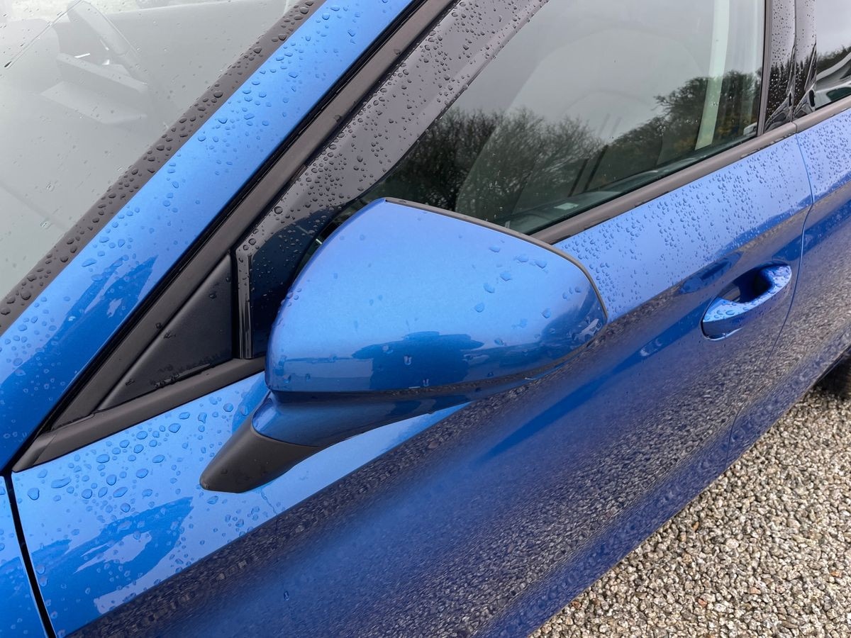 Used SEAT Leon 2024 for sale - 77595780: Photo 23