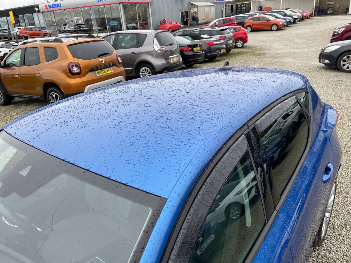 Used SEAT Leon 2024 for sale - 77595780: Photo 24