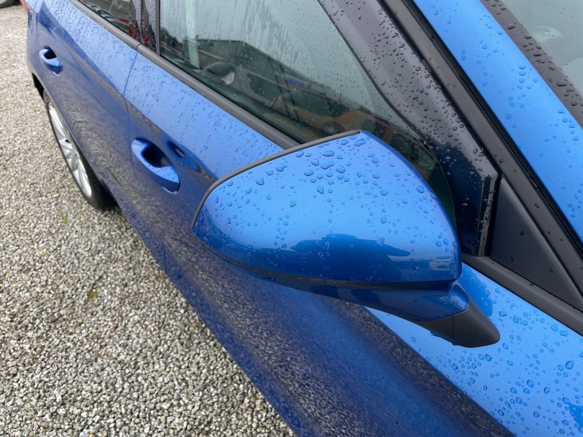 Used SEAT Leon 2024 for sale - 77595780: Photo 29