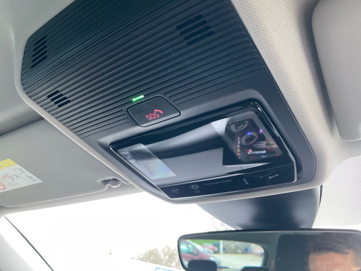 Used SEAT Leon 2024 for sale - 77595780: Photo 37