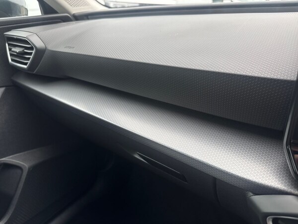 Used SEAT Leon 2022 for sale - 75789162: Photo 25