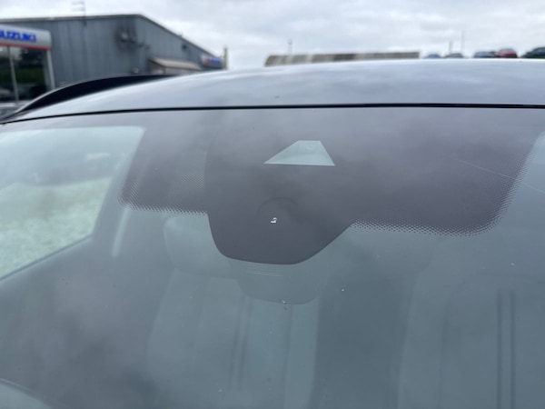 Used SEAT Leon 2022 for sale - 75789162: Photo 34