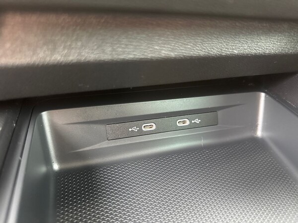 Used SEAT Leon 2022 for sale - 75789162: Photo 38