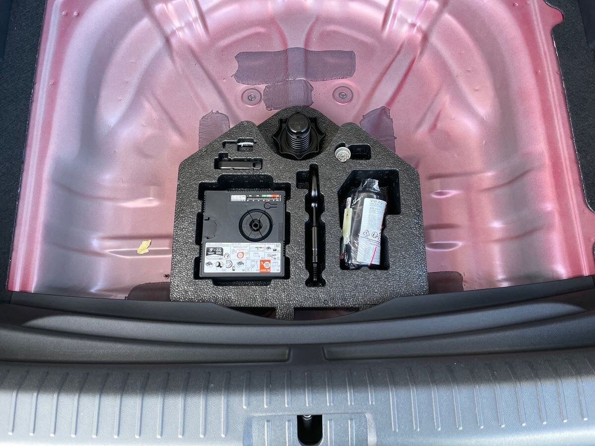 Used Cupra Formentor 2024 for sale - 76258108: Photo 21