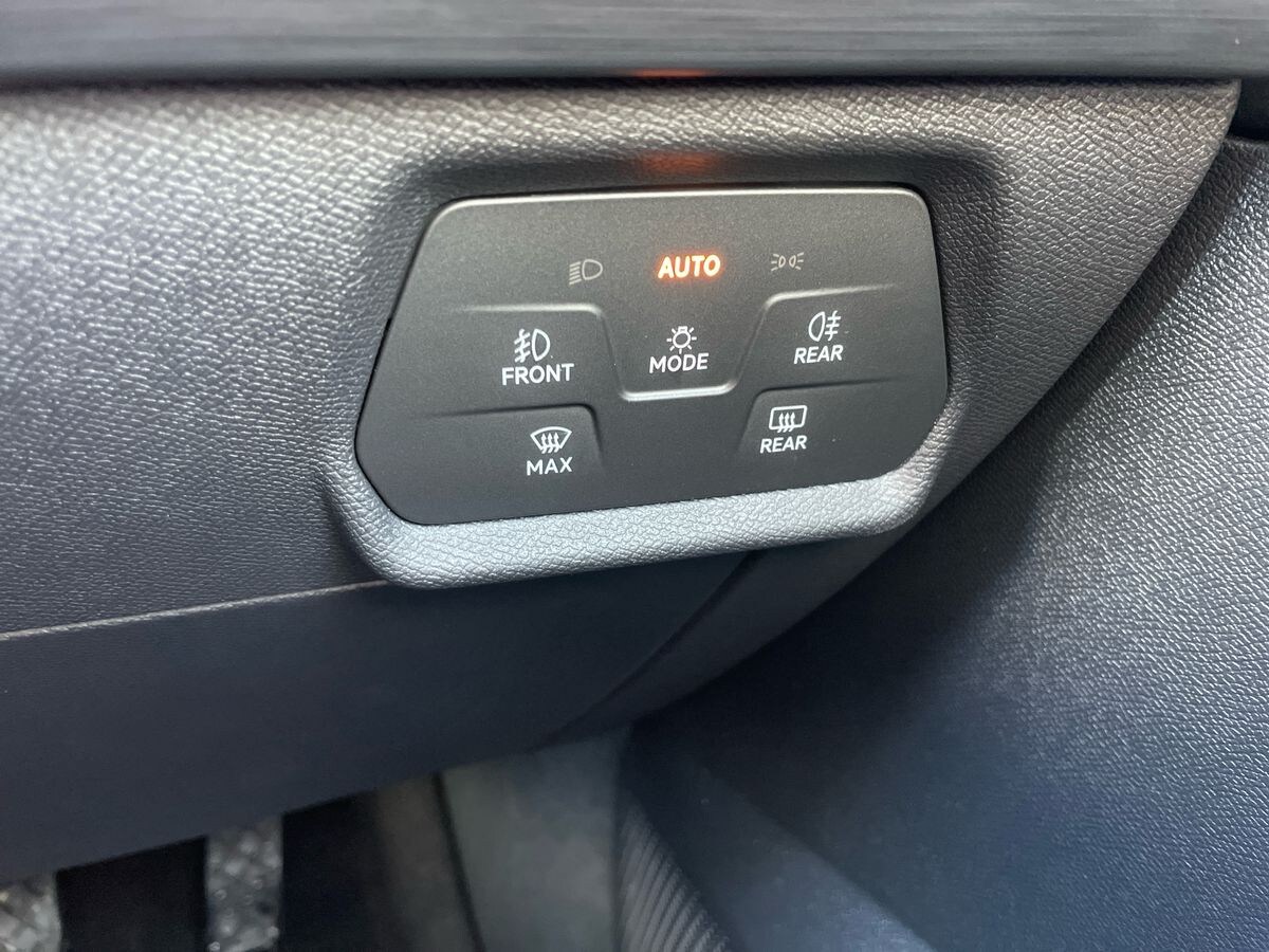 Used Cupra Formentor 2024 for sale - 76258108: Photo 26