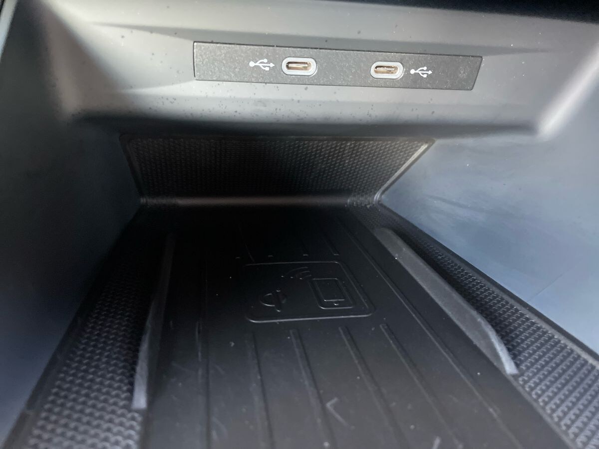 Used Cupra Formentor 2024 for sale - 76258108: Photo 27