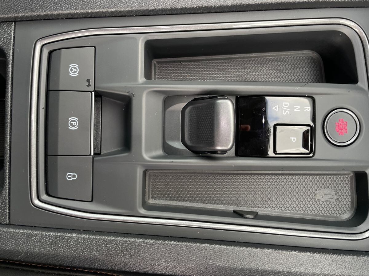 Used Cupra Formentor 2024 for sale - 76258108: Photo 35