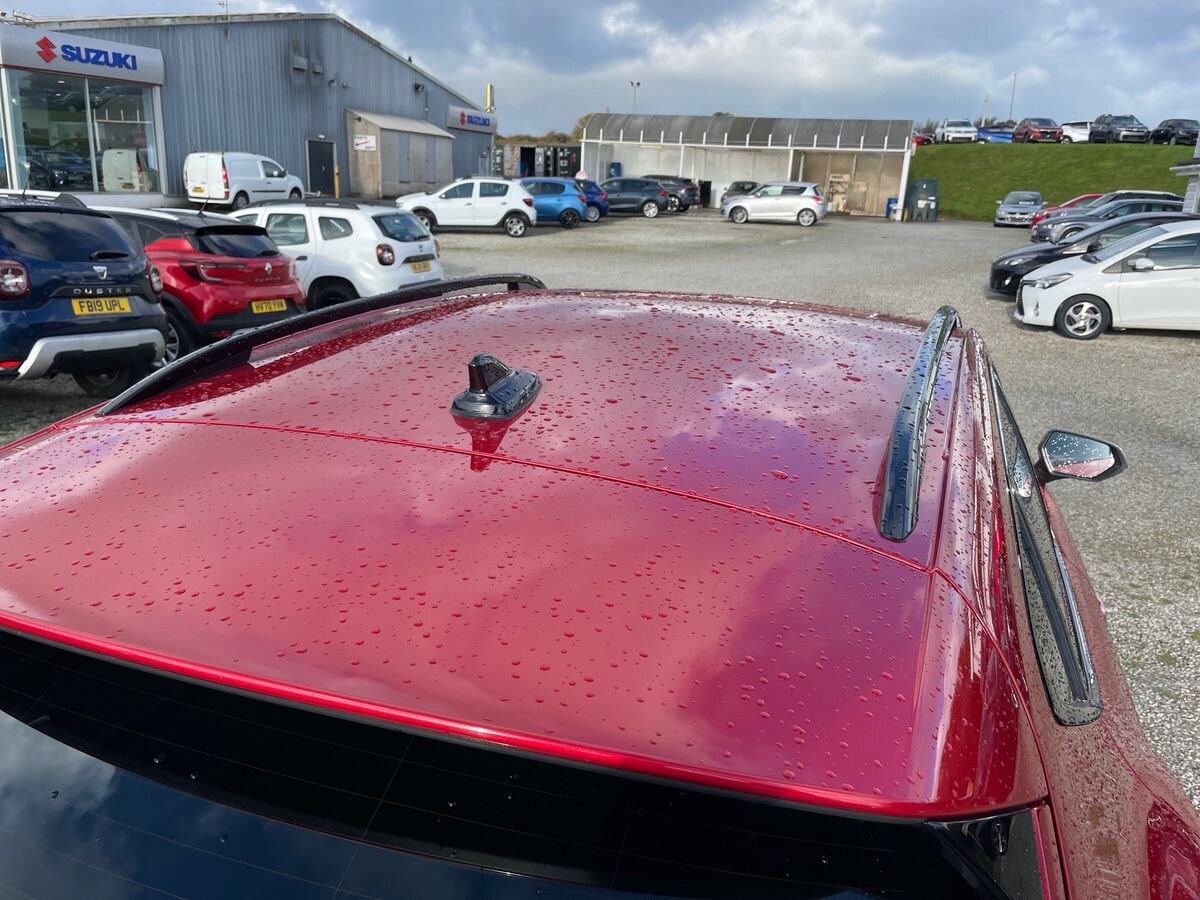 Used Cupra Formentor 2024 for sale - 76258108: Photo 36