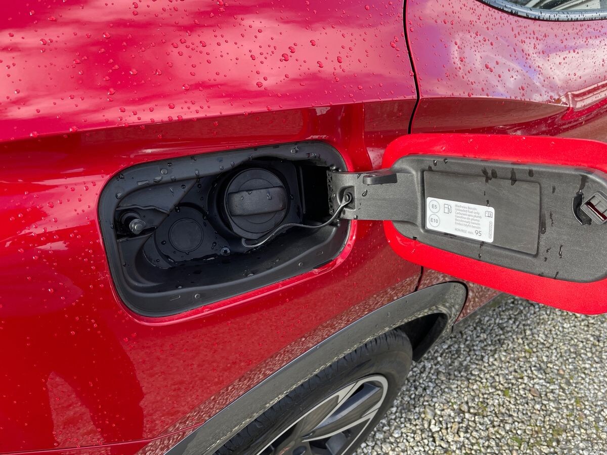 Used Cupra Formentor 2024 for sale - 76258108: Photo 38