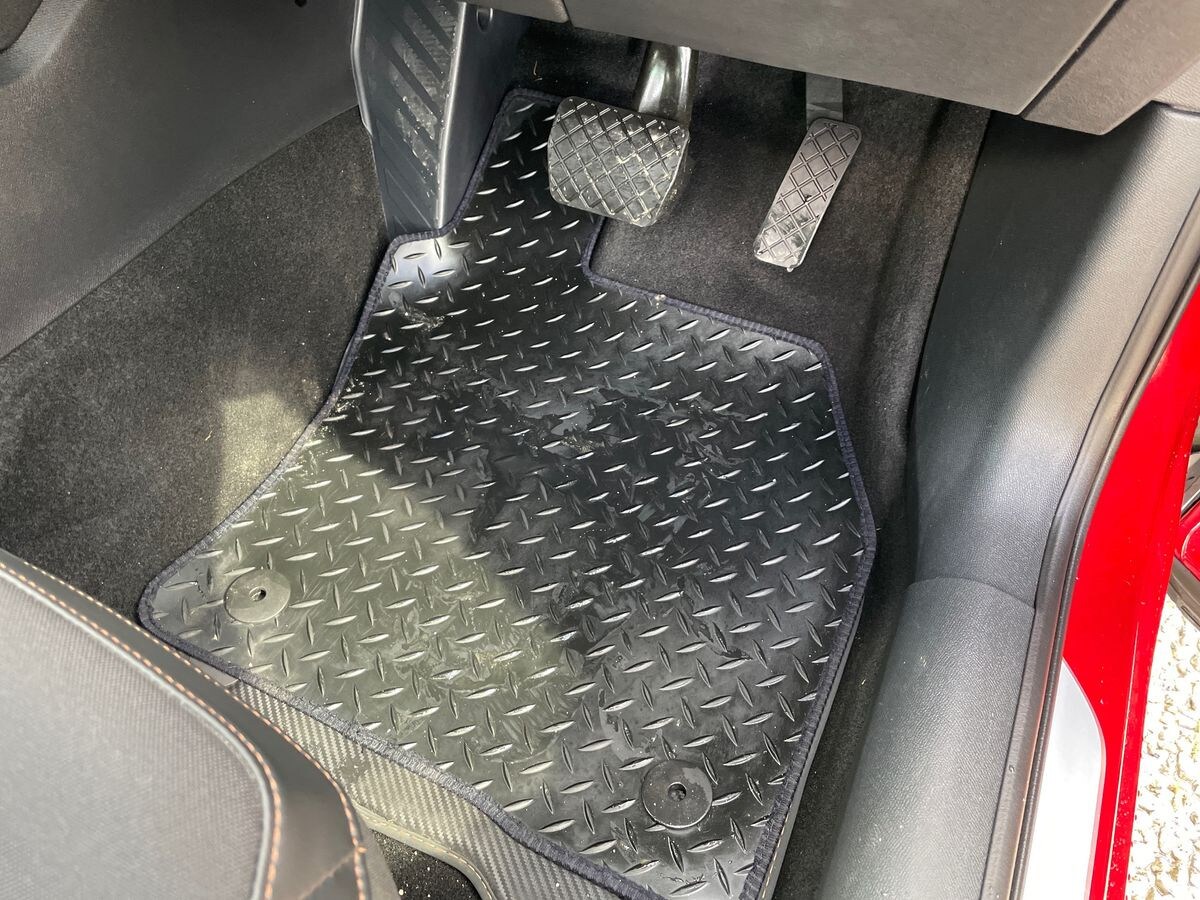 Used Cupra Formentor 2024 for sale - 76258108: Photo 39