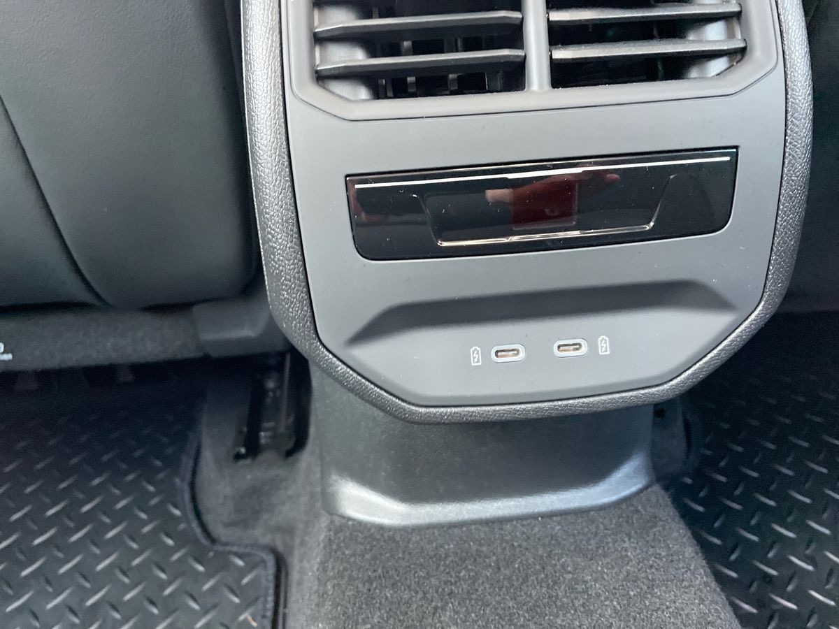 Used Cupra Formentor 2024 for sale - 76258108: Photo 40