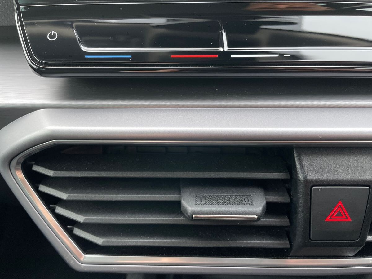 Used SEAT Leon 2022 for sale - 76165387: Photo 13