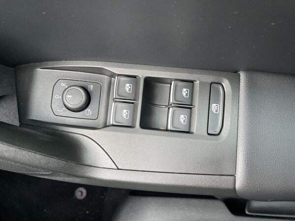 Used SEAT Leon 2022 for sale - 76165387: Photo 13