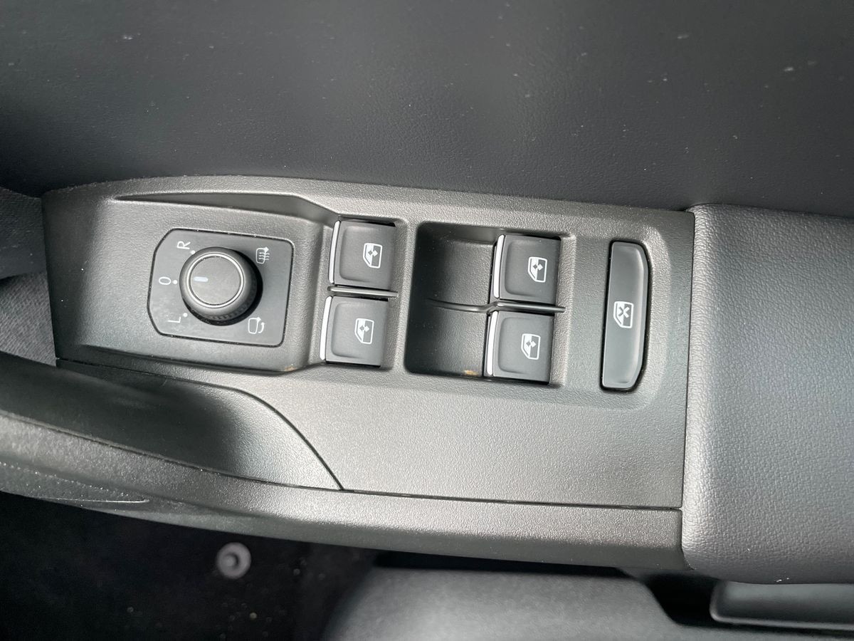 Used SEAT Leon 2022 for sale - 76165387: Photo 14