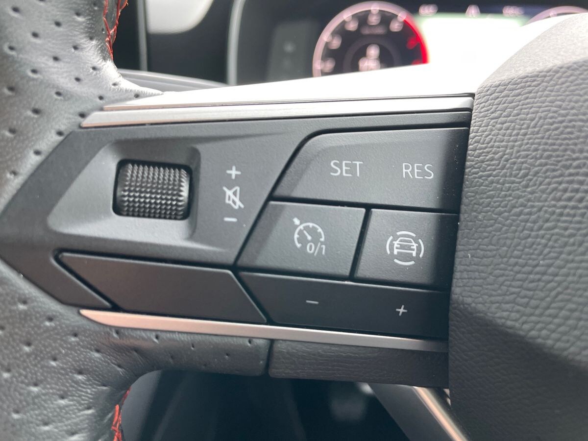 Used SEAT Leon 2022 for sale - 76165387: Photo 19