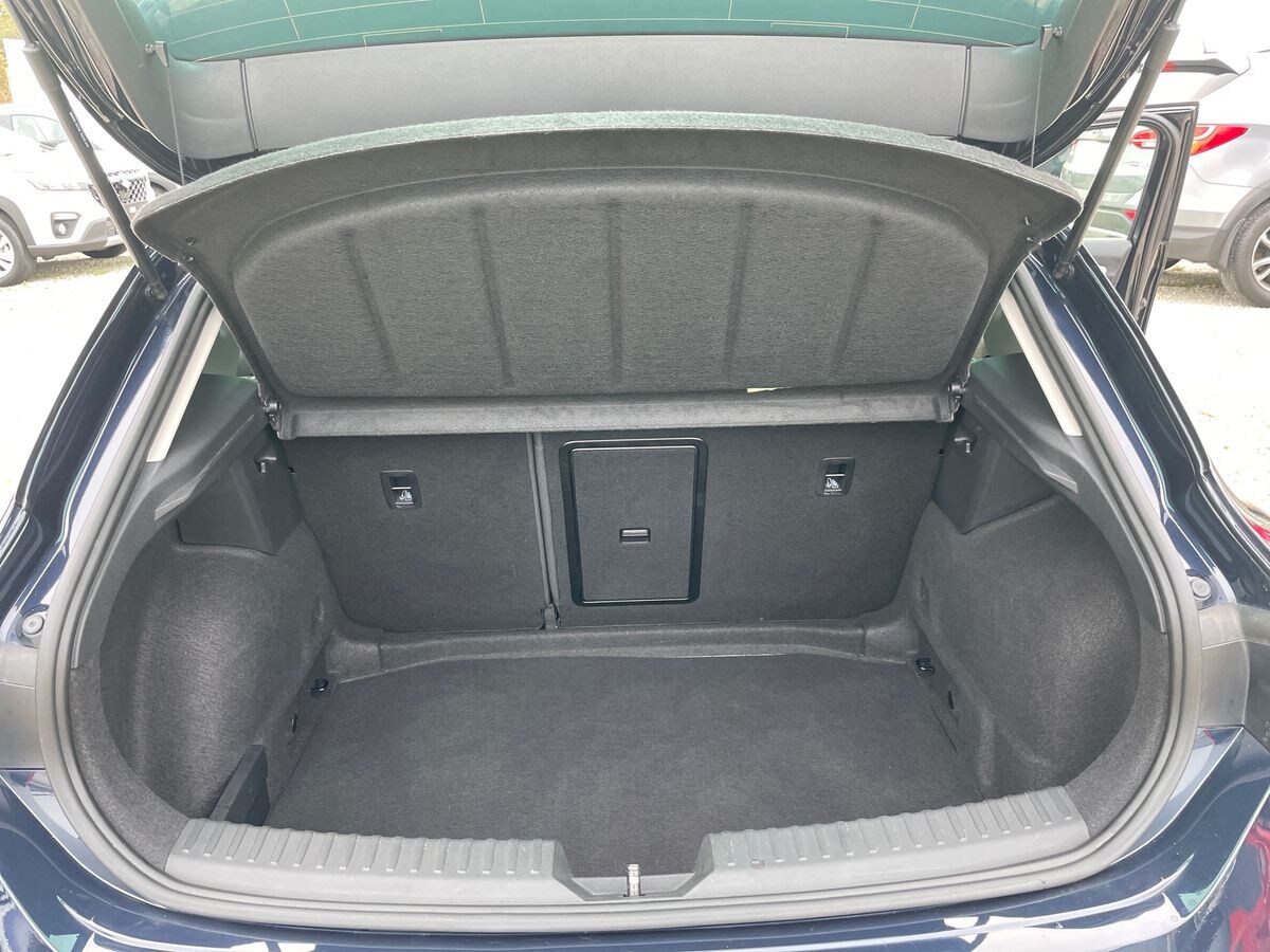 Used SEAT Leon 2022 for sale - 76165387: Photo 21