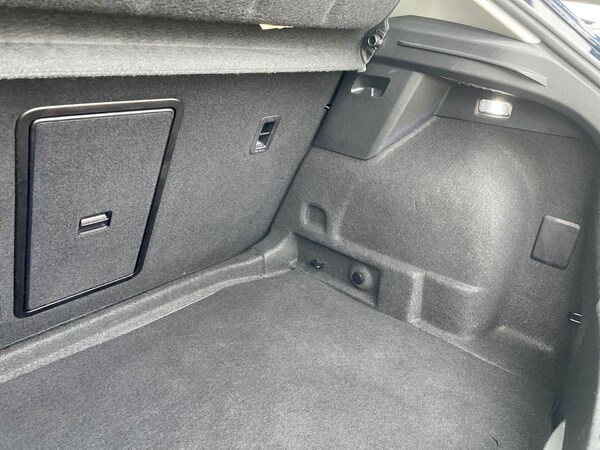 Used SEAT Leon 2022 for sale - 76165387: Photo 26