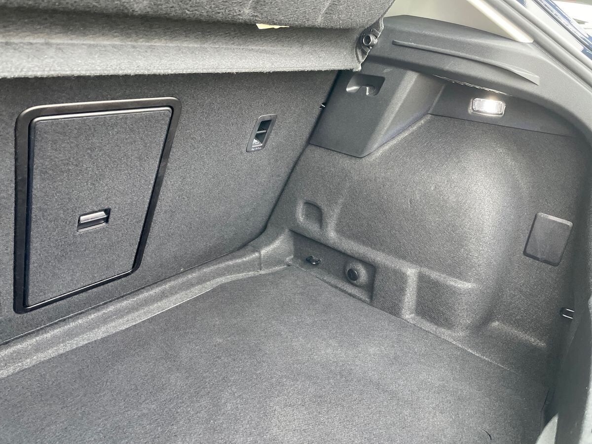 Used SEAT Leon 2022 for sale - 76165387: Photo 27