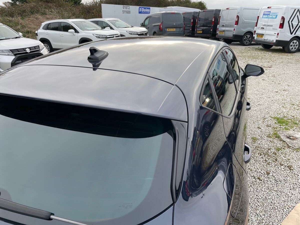 Used SEAT Leon 2022 for sale - 76165387: Photo 30