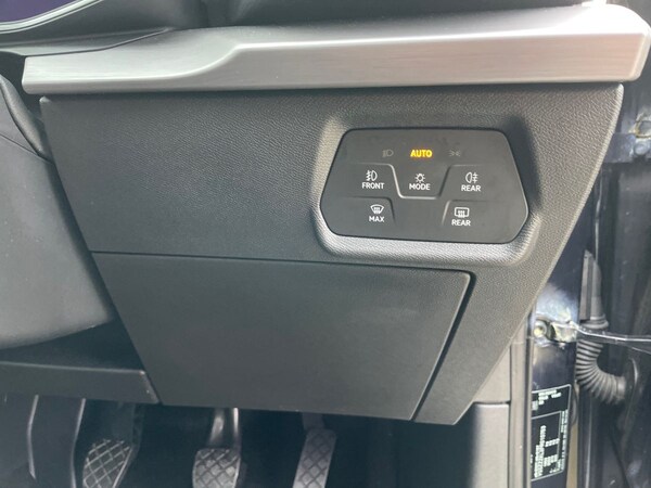 Used SEAT Leon 2022 for sale - 76165387: Photo 30