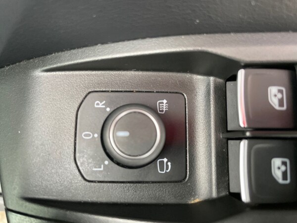 Used SEAT Leon 2022 for sale - 76165387: Photo 31