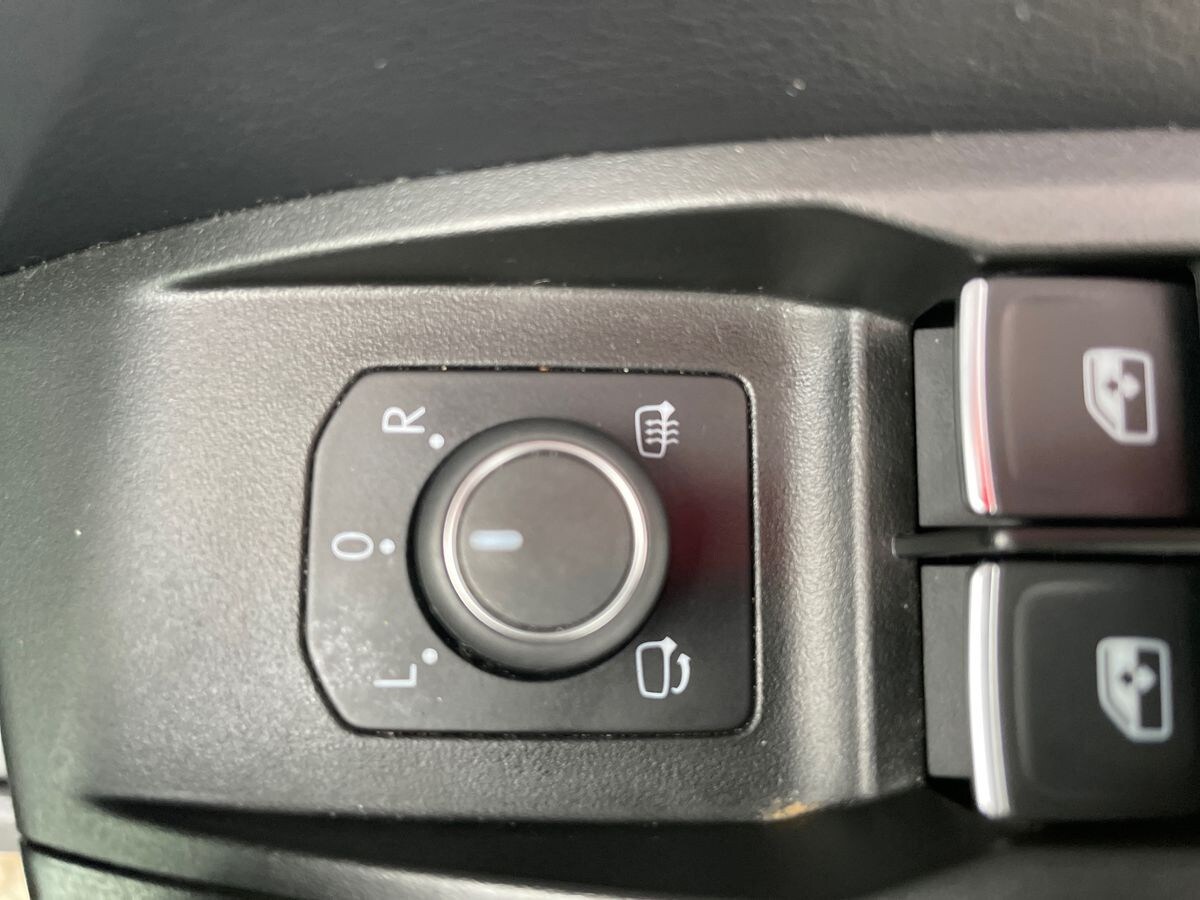 Used SEAT Leon 2022 for sale - 76165387: Photo 32