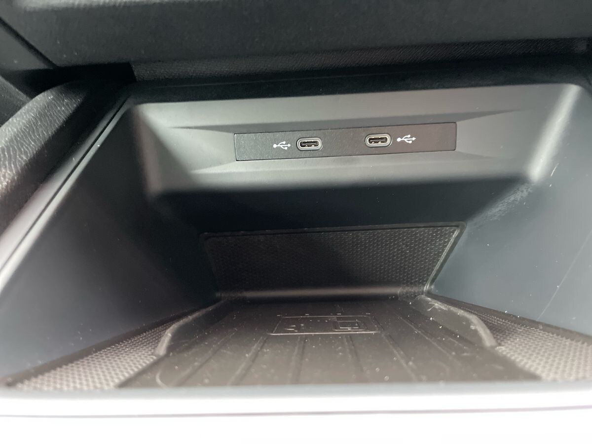 Used SEAT Leon 2022 for sale - 76165387: Photo 33