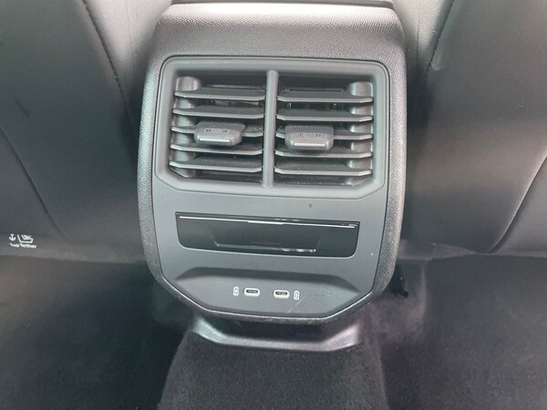 Used SEAT Leon 2022 for sale - 76165387: Photo 33
