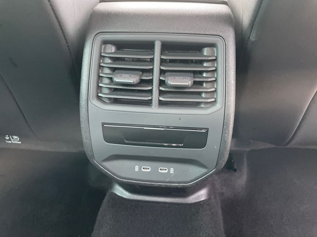 Used SEAT Leon 2022 for sale - 76165387: Photo 34