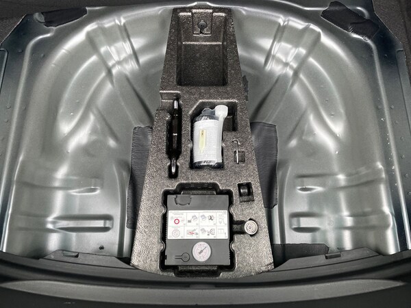 Used SEAT Leon 2022 for sale - 76165387: Photo 35