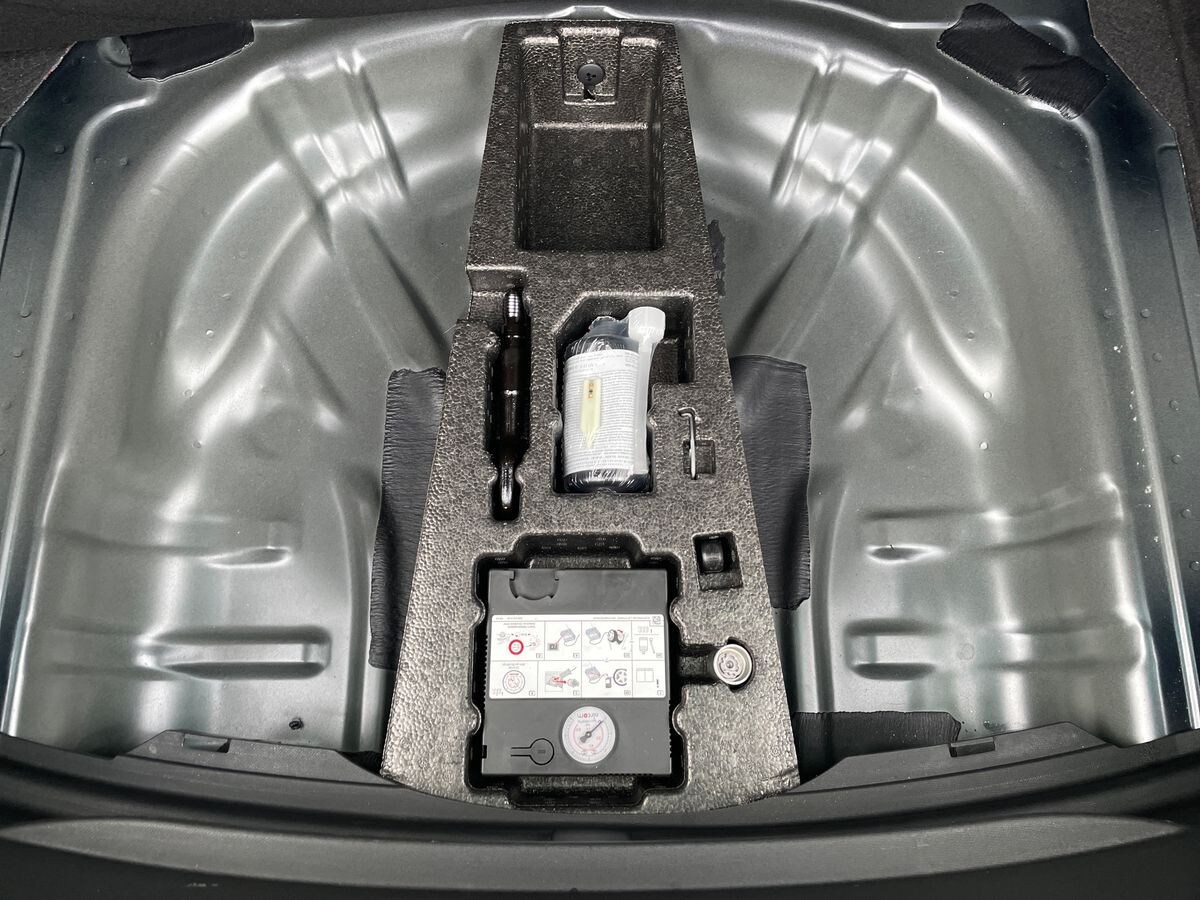 Used SEAT Leon 2022 for sale - 76165387: Photo 36