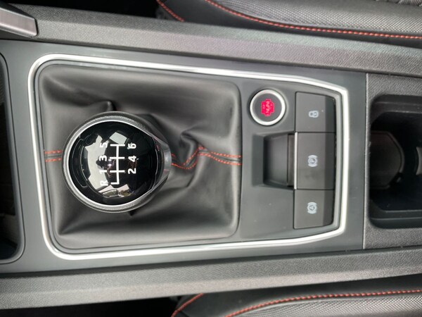 Used SEAT Leon 2022 for sale - 76165387: Photo 37