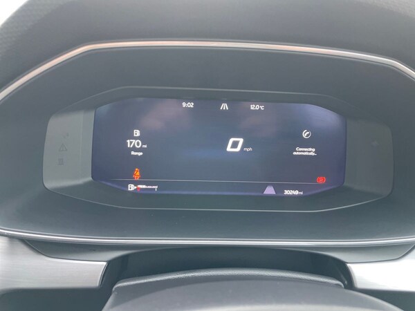 Used SEAT Leon 2022 for sale - 76165387: Photo 40