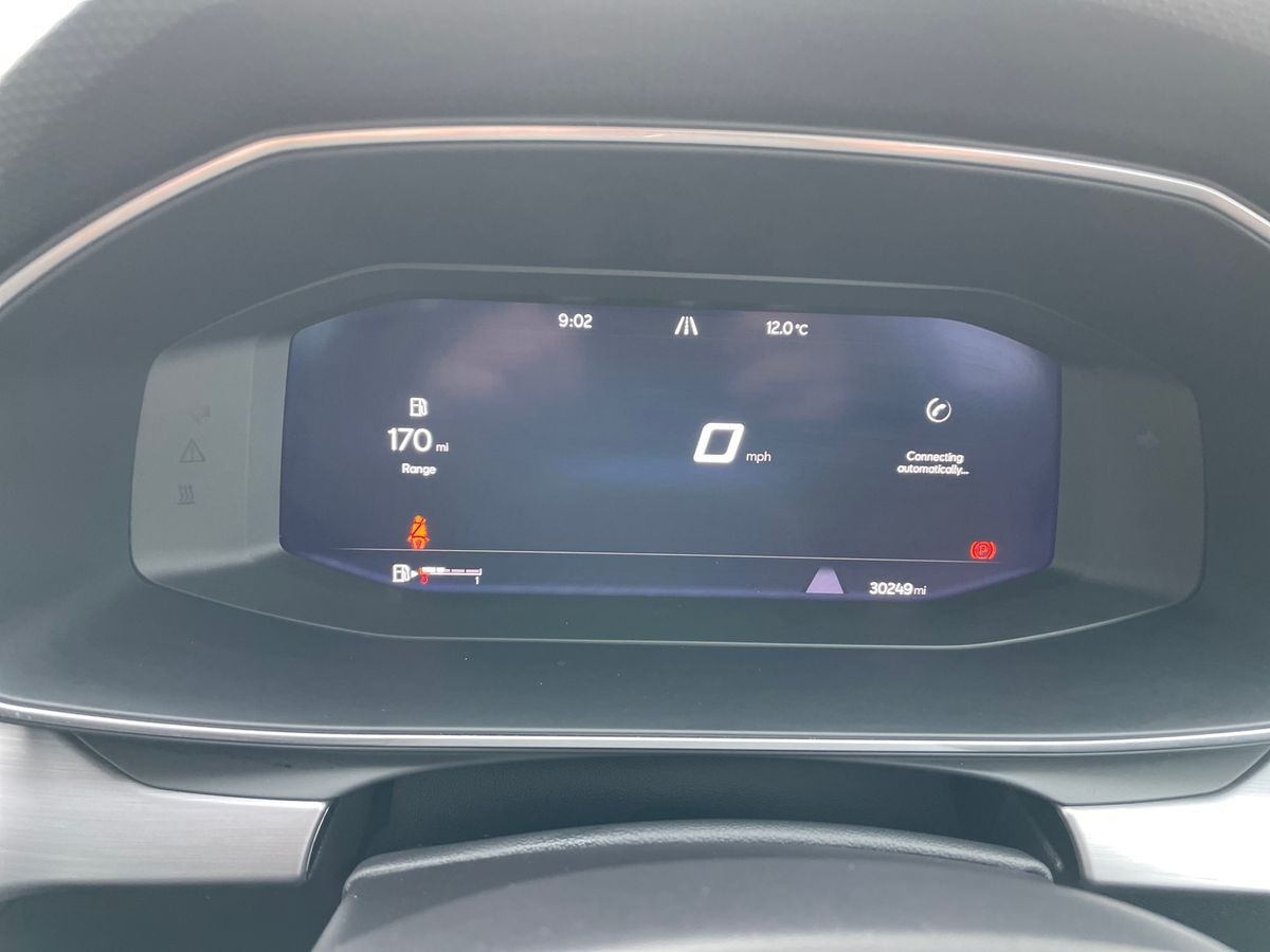 Used SEAT Leon 2022 for sale - 76165387: Photo 41