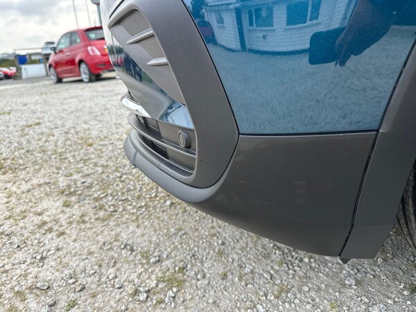 Used Volkswagen Tiguan 2021 for sale - 75399749: Photo 22