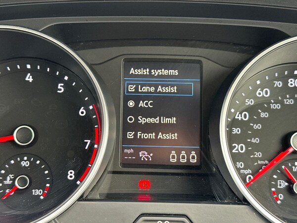 Used Volkswagen Tiguan 2021 for sale - 75399749: Photo 26