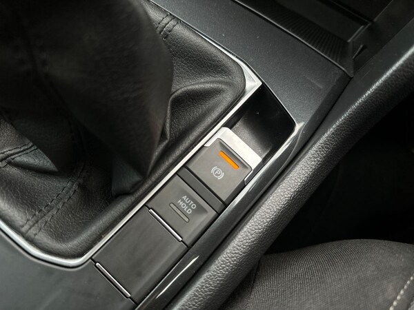 Used Volkswagen Tiguan 2021 for sale - 75399749: Photo 28