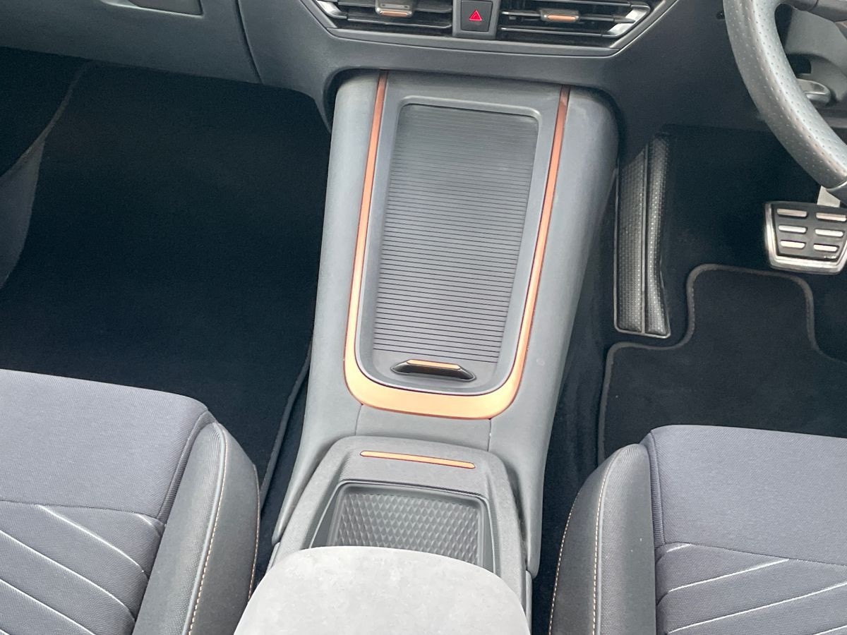 Used Cupra Born 2022 for sale - 76706027: Photo 12